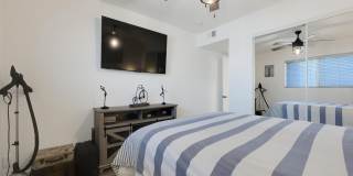 787 Reef Circle Gallery 13