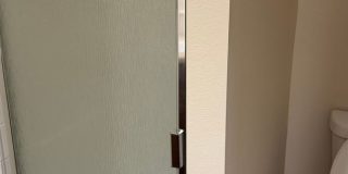 3 Bed 2 1/4 Bath Townhome Gallery 29