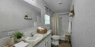 13618 N. Florida Avenue Lot Gallery 7