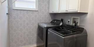 2413 PRAIRIE VIEW Gallery 52