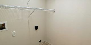 8550 ARGYLE BUSINESS LOOP 105 Gallery 12