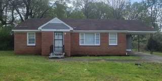 323 Bonita Dr Gallery 1