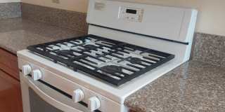 16020 Van Ness Ave Gallery 1