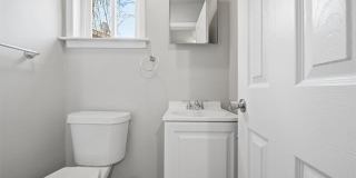 250 S Richmond Avenue Gallery 11