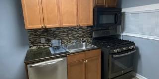 1436 East Genesee St Apt 11 Gallery 7