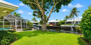 1111 SW Pepperridge Terrace Gallery 31