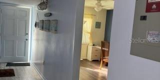 4746 AZALEA DRIVE Gallery 9