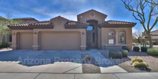 2021 W. Gloria Ln. 2021 W. Gloria Ln. Gallery 1
