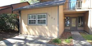 7225 Dogwood Ter Dr Gallery 1