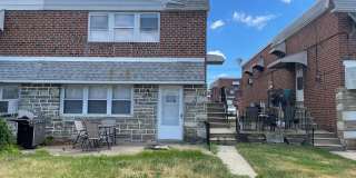 2331 HOFFNAGLE Street unit: 2Nd Fl Gallery 1