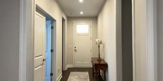 Sun City Palmary Model (55+ community) Furnished Gallery 6
