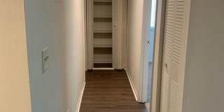 1 Bedroom 1Bath Condo Available with Water Gallery 14