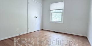 812 Knollwood Drive Gallery 2