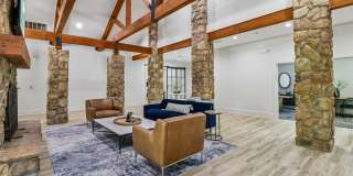 Riverstone Gallery 66