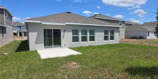 1582 LOXLEY TRAIL Gallery 5