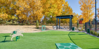 Esprit Townhome Apartments Gallery 14