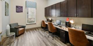 Summerset Apartments Gallery 19