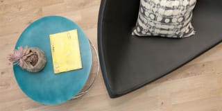 38 Dolores Gallery 20