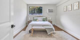 Villa Square LLC Gallery 47