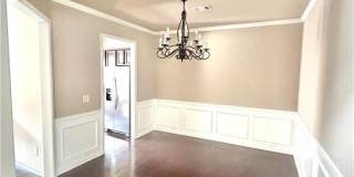 13248 Warrensville Cove Gallery 5