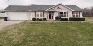 2009 Bacon Creek Road Gallery 1