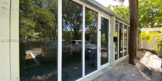 6414 Miami Lakes Dr E Gallery 1