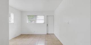 711 SE 15th Street Gallery 33