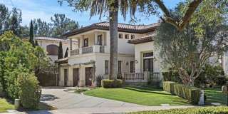 21 Via Palladio Gallery 1