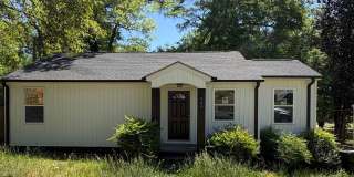 Beautiful refurbished home! Gallery 1