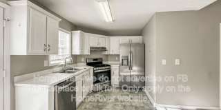 11084 Knotty Pine Pl 11084 Knotty Pine Pl Gallery 9