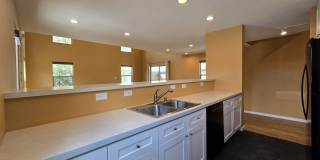 2180 W Alameda #14 Gallery 1