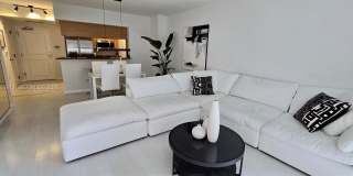 347 N New River Dr Gallery 1