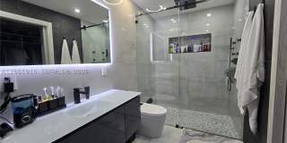 20950 SW 119th Ct Gallery 19