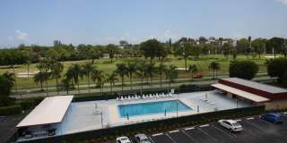 3661 Via Poinciana Gallery 23