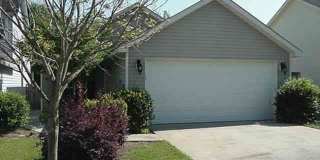 2BD/2B Home on Leisure Lake Gallery 1