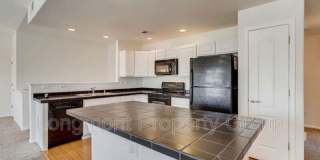 1012 Sonoma Circle Gallery 20