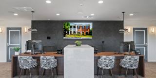 Versailles on the Lakes Schaumburg Gallery 37