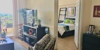 3232 SW 22nd Ter Gallery 15