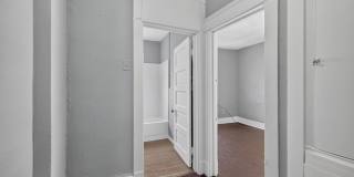 9920 Somerset Avenue Gallery 52