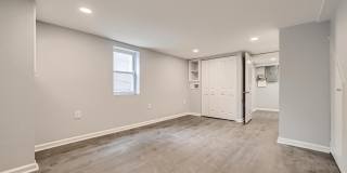 4429 NEWPORT AVE Gallery 23