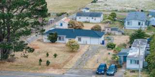3 Bedroom 1 Bathroom Single Family McKinleyville Home 3 Bedroom 1 Bathroom Single Family McKinleyville Home Gallery 3