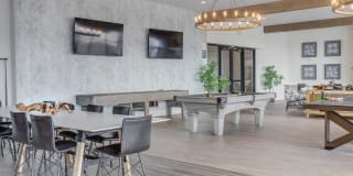 The Heights at Legend Hills Gallery 9