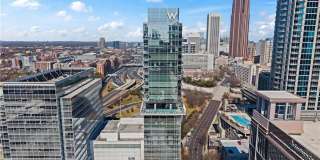 45 Ivan Allen Jr Boulevard NW Gallery 35