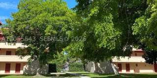 10901 N Kendall Dr. Gallery 21