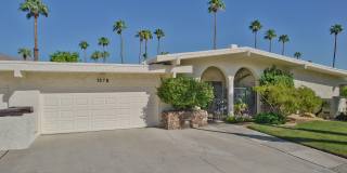 1570 S La Verne Way Gallery 1