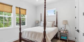 229 Cammer Drive Gallery 26
