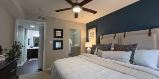 River Crossing Gallery 5