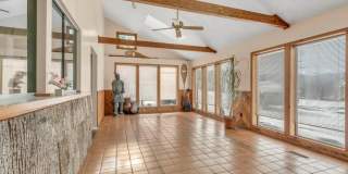 483 Highway 105 Extension Gallery 13