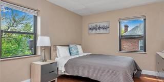 7553 Buckingham Drive Gallery 15
