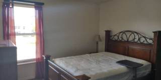 943 SE Mayo Dr Gallery 9